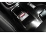 Renault Megane Coupé 1.4 TCe Bose Panoramadak, Airco, Cruise Control, Stuurbekrachtiging