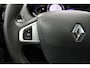 Renault Megane Coupé 1.4 TCe Bose Panoramadak, Airco, Cruise Control, Stuurbekrachtiging