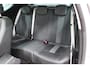Renault Megane Coupé 1.4 TCe Bose Panoramadak, Airco, Cruise Control, Stuurbekrachtiging