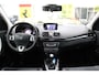 Renault Megane Coupé 1.4 TCe Bose Panoramadak, Airco, Cruise Control, Stuurbekrachtiging