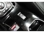 Renault Megane Coupé 1.4 TCe Bose Panoramadak, Airco, Cruise Control, Stuurbekrachtiging