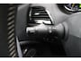 Renault Megane Coupé 1.4 TCe Bose Panoramadak, Airco, Cruise Control, Stuurbekrachtiging
