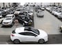 Renault Megane Coupé 1.4 TCe Bose Panoramadak, Airco, Cruise Control, Stuurbekrachtiging