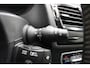 Renault Megane Coupé 1.4 TCe Bose Panoramadak, Airco, Cruise Control, Stuurbekrachtiging