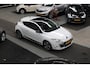 Renault Megane Coupé 1.4 TCe Bose Panoramadak, Airco, Cruise Control, Stuurbekrachtiging