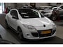 Renault Megane Coupé 1.4 TCe Bose Panoramadak, Airco, Cruise Control, Stuurbekrachtiging