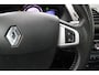 Renault Megane Coupé 1.4 TCe Bose Panoramadak, Airco, Cruise Control, Stuurbekrachtiging