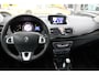 Renault Megane Coupé 1.4 TCe Bose Panoramadak, Airco, Cruise Control, Stuurbekrachtiging