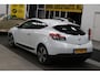 Renault Megane Coupé 1.4 TCe Bose Panoramadak, Airco, Cruise Control, Stuurbekrachtiging
