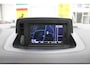 Renault Megane Coupé 1.4 TCe Bose Panoramadak, Airco, Cruise Control, Stuurbekrachtiging