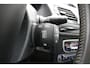 Renault Megane Coupé 1.4 TCe Bose Panoramadak, Airco, Cruise Control, Stuurbekrachtiging
