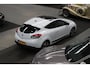Renault Megane Coupé 1.4 TCe Bose Panoramadak, Airco, Cruise Control, Stuurbekrachtiging