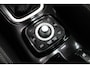 Renault Megane Coupé 1.4 TCe Bose Panoramadak, Airco, Cruise Control, Stuurbekrachtiging