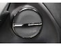 Renault Megane Coupé 1.4 TCe Bose Panoramadak, Airco, Cruise Control, Stuurbekrachtiging