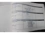 Renault Megane Coupé 1.4 TCe Bose Panoramadak, Airco, Cruise Control, Stuurbekrachtiging