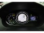 Renault Megane Coupé 1.4 TCe Bose Panoramadak, Airco, Cruise Control, Stuurbekrachtiging