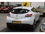 Renault Megane Coupé 1.4 TCe Bose Panoramadak, Airco, Cruise Control, Stuurbekrachtiging