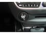 Renault Megane Coupé 1.4 TCe Bose Panoramadak, Airco, Cruise Control, Stuurbekrachtiging
