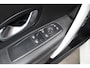 Renault Megane Coupé 1.4 TCe Bose Panoramadak, Airco, Cruise Control, Stuurbekrachtiging
