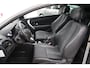 Renault Megane Coupé 1.4 TCe Bose Panoramadak, Airco, Cruise Control, Stuurbekrachtiging