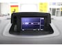 Renault Megane Coupé 1.4 TCe Bose Panoramadak, Airco, Cruise Control, Stuurbekrachtiging