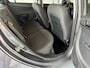 Hyundai i20 1.2i i-Drive*Rijklaar*Airco*Lmv*Garantie*Historie