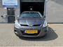 Hyundai i20 1.2i i-Drive*Rijklaar*Airco*Lmv*Garantie*Historie