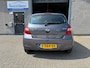 Hyundai i20 1.2i i-Drive*Rijklaar*Airco*Lmv*Garantie*Historie