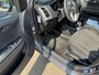 Hyundai i20 1.2i i-Drive*Rijklaar*Airco*Lmv*Garantie*Historie