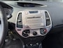Hyundai i20 1.2i i-Drive*Rijklaar*Airco*Lmv*Garantie*Historie
