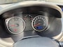 Hyundai i20 1.2i i-Drive*Rijklaar*Airco*Lmv*Garantie*Historie