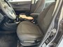 Hyundai i20 1.2i i-Drive*Rijklaar*Airco*Lmv*Garantie*Historie
