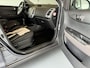 Hyundai i20 1.2i i-Drive*Rijklaar*Airco*Lmv*Garantie*Historie