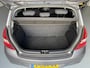 Hyundai i20 1.2i i-Drive*Rijklaar*Airco*Lmv*Garantie*Historie