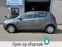 Hyundai i20 1.2i i-Drive*Rijklaar*Airco*Lmv*Garantie*Historie