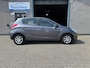 Hyundai i20 1.2i i-Drive*Rijklaar*Airco*Lmv*Garantie*Historie