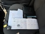 Hyundai i20 1.2i i-Drive*Rijklaar*Airco*Lmv*Garantie*Historie