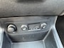 Hyundai i20 1.2i i-Drive*Rijklaar*Airco*Lmv*Garantie*Historie