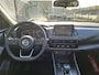 Nissan Qashqai 1.3 MHEV Xtronic Acenta | Panorama Dak | Automaat | ECC | Apple Carplay/Android Auto