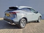 Nissan Qashqai 1.3 MHEV Xtronic Acenta | Panorama Dak | Automaat | ECC | Apple Carplay/Android Auto