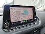 Nissan Qashqai 1.3 MHEV Xtronic Acenta | Pano Dak | Automaat | ECC | Apple Carplay/Android Auto