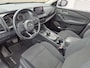 Nissan Qashqai 1.3 MHEV Xtronic Acenta | Pano Dak | Automaat | ECC | Apple Carplay/Android Auto