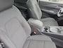 Nissan Qashqai 1.3 MHEV Xtronic Acenta | Pano Dak | Automaat | ECC | Apple Carplay/Android Auto