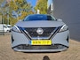 Nissan Qashqai 1.3 MHEV Xtronic Acenta | Panorama Dak | Automaat | ECC | Apple Carplay/Android Auto