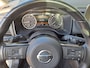 Nissan Qashqai 1.3 MHEV Xtronic Acenta | Panorama Dak | Automaat | ECC | Apple Carplay/Android Auto