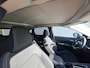 Nissan Qashqai 1.3 MHEV Xtronic Acenta | Panorama Dak | Automaat | ECC | Apple Carplay/Android Auto