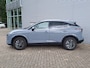 Nissan Qashqai 1.3 MHEV Xtronic Acenta | Pano Dak | Automaat | ECC | Apple Carplay/Android Auto