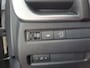 Nissan Qashqai 1.3 MHEV Xtronic Acenta | Pano Dak | Automaat | ECC | Apple Carplay/Android Auto