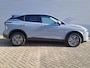 Nissan Qashqai 1.3 MHEV Xtronic Acenta | Panorama Dak | Automaat | ECC | Apple Carplay/Android Auto