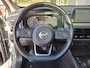 Nissan Qashqai 1.3 MHEV Xtronic Acenta | Panorama Dak | Automaat | ECC | Apple Carplay/Android Auto